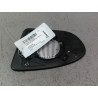 GLACE RETROVISEUR EXT D NISSAN QASHQAI BREAK I Phase 1 2007-2010