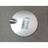 VOLET DE TRAPPE CARBURANT FORD FOCUS