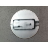 VOLET DE TRAPPE CARBURANT FORD FOCUS