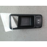 COMMANDE LEVE-GLACE PORTE AVD FORD FOCUS
