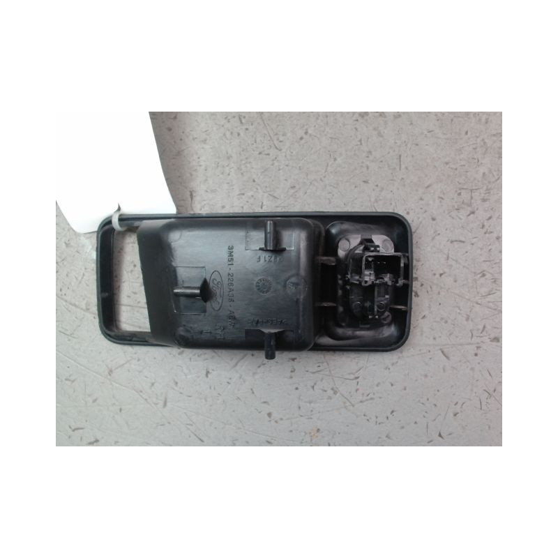 COMMANDE LEVE-GLACE PORTE AVD FORD FOCUS
