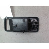 COMMANDE LEVE-GLACE PORTE AVD FORD FOCUS