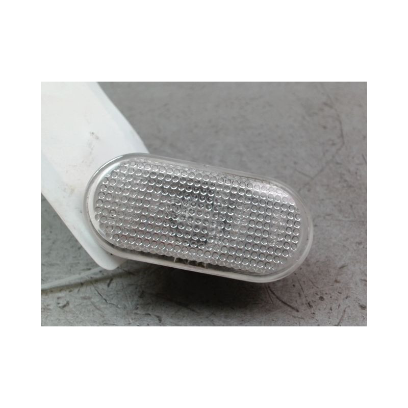 REPETITEUR AILE GAUCHE RENAULT TWINGO II Phase 2 2011-2014