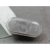 REPETITEUR AILE GAUCHE RENAULT TWINGO II Phase 2 2011-2014