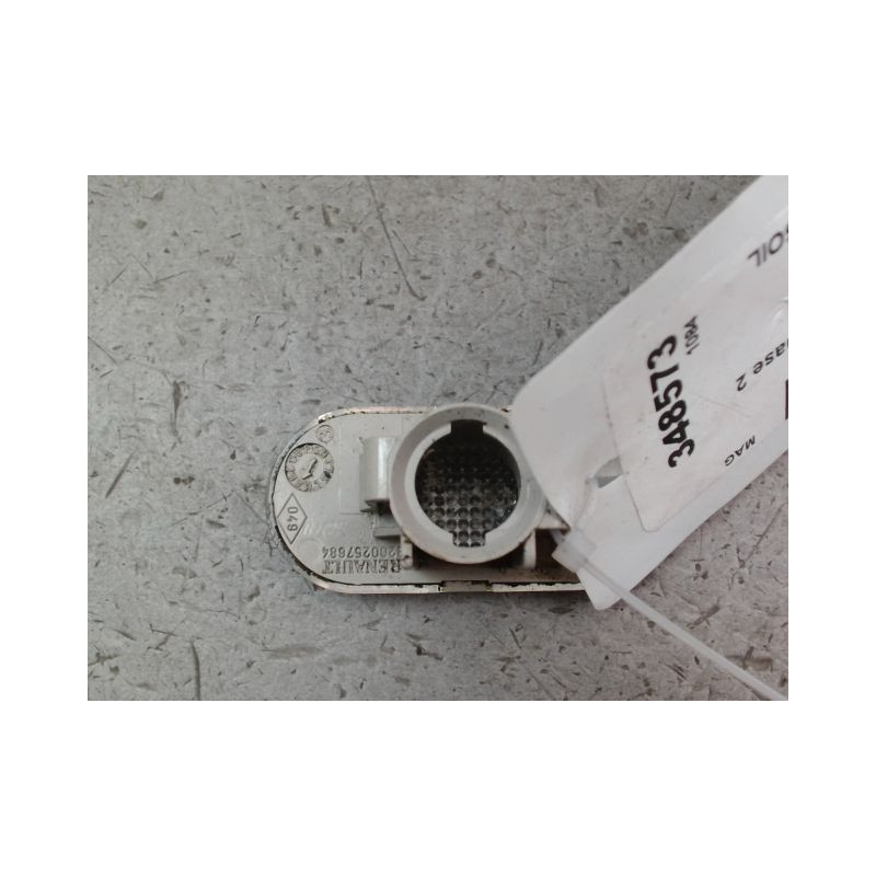 REPETITEUR AILE GAUCHE RENAULT TWINGO II Phase 2 2011-2014
