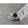 REPETITEUR AILE GAUCHE RENAULT TWINGO II Phase 2 2011-2014
