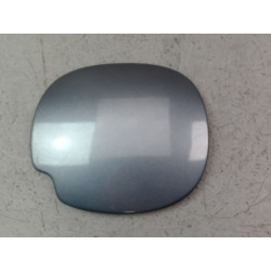 VOLET DE TRAPPE CARBURANT