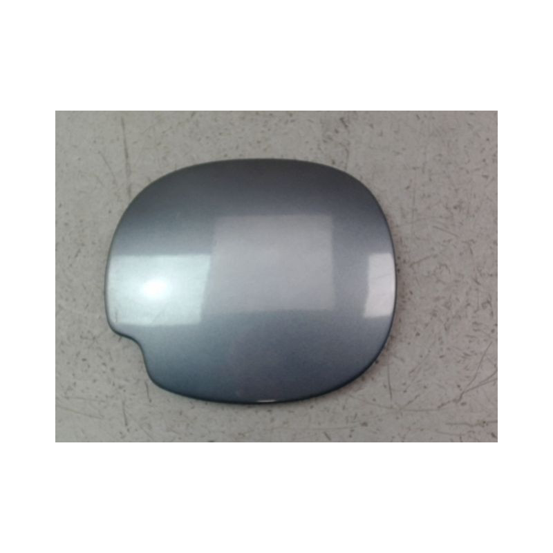 VOLET DE TRAPPE CARBURANT RENAULT CLIO CAMPUS II Phase 1 2006-2009