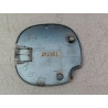 VOLET DE TRAPPE CARBURANT RENAULT CLIO CAMPUS II Phase 1 2006-2009