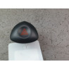 BOUTON DE WARNING RENAULT CLIO CAMPUS II Phase 1 2006-2009
