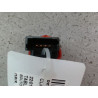 BOUTON DE WARNING RENAULT CLIO CAMPUS II Phase 1 2006-2009