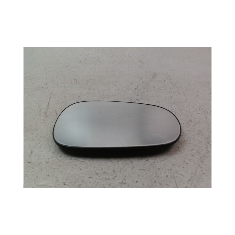 GLACE RETROVISEUR EXT D RENAULT CLIO CAMPUS II Phase 1 2006-2009