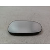 GLACE RETROVISEUR EXT D RENAULT CLIO CAMPUS II Phase 1 2006-2009