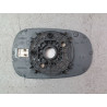 GLACE RETROVISEUR EXT D RENAULT CLIO CAMPUS II Phase 1 2006-2009