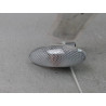 REPETITEUR AILE GAUCHE TOYOTA YARIS II Phase 1 2005-2009