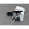 REPETITEUR AILE GAUCHE TOYOTA YARIS II Phase 1 2005-2009