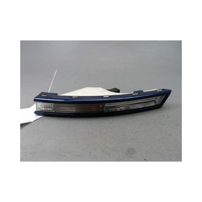 CLIGNOTANT GAUCHE VOLKSWAGEN PASSAT SW 2005-