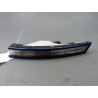 CLIGNOTANT GAUCHE VOLKSWAGEN PASSAT SW 2005-
