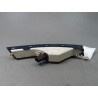 CLIGNOTANT GAUCHE VOLKSWAGEN PASSAT SW 2005-