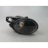 PHARE ANTIBROUILLARD AVANT DROIT VOLKSWAGEN PASSAT SW 2005-