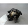 PHARE ANTIBROUILLARD AVANT DROIT VOLKSWAGEN PASSAT SW 2005-