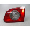 FEU ARRIERE INTERIEUR DROIT VOLKSWAGEN PASSAT SW 2005-