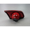 FEU ARRIERE INTERIEUR DROIT VOLKSWAGEN PASSAT SW 2005-