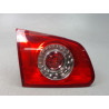 FEU ARRIERE INTERIEUR GAUCHE VOLKSWAGEN PASSAT SW 2005-