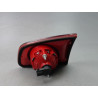 FEU ARRIERE INTERIEUR GAUCHE VOLKSWAGEN PASSAT SW 2005-