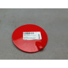 VOLET DE TRAPPE CARBURANT FORD FIESTA VI Phase 2 2005-2008