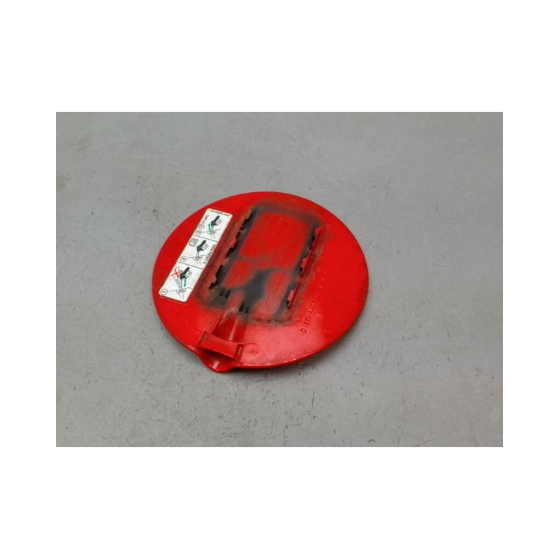 VOLET DE TRAPPE CARBURANT FORD FIESTA VI Phase 2 2005-2008