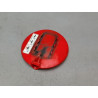 VOLET DE TRAPPE CARBURANT FORD FIESTA VI Phase 2 2005-2008