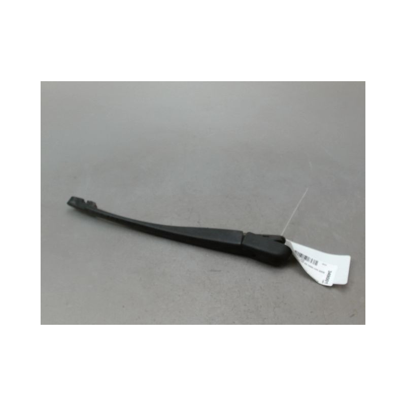 BRAS ESSUIE-GLACE ARRIERE PEUGEOT 206 1998-2009