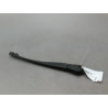 BRAS ESSUIE-GLACE ARRIERE PEUGEOT 206 1998-2009