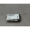 PLAFONNIER PEUGEOT 206 1998-2009