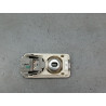 PLAFONNIER PEUGEOT 206 1998-2009