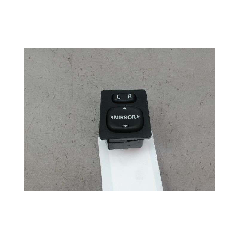 COMMANDE RETROVISSEUR EXTERIEUR ELECTRIQUE TOYOTA YARIS 2005-