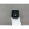 COMMANDE RETROVISSEUR EXTERIEUR ELECTRIQUE TOYOTA YARIS 2005-