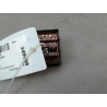 COMMANDE RETROVISSEUR EXTERIEUR ELECTRIQUE TOYOTA YARIS 2005-