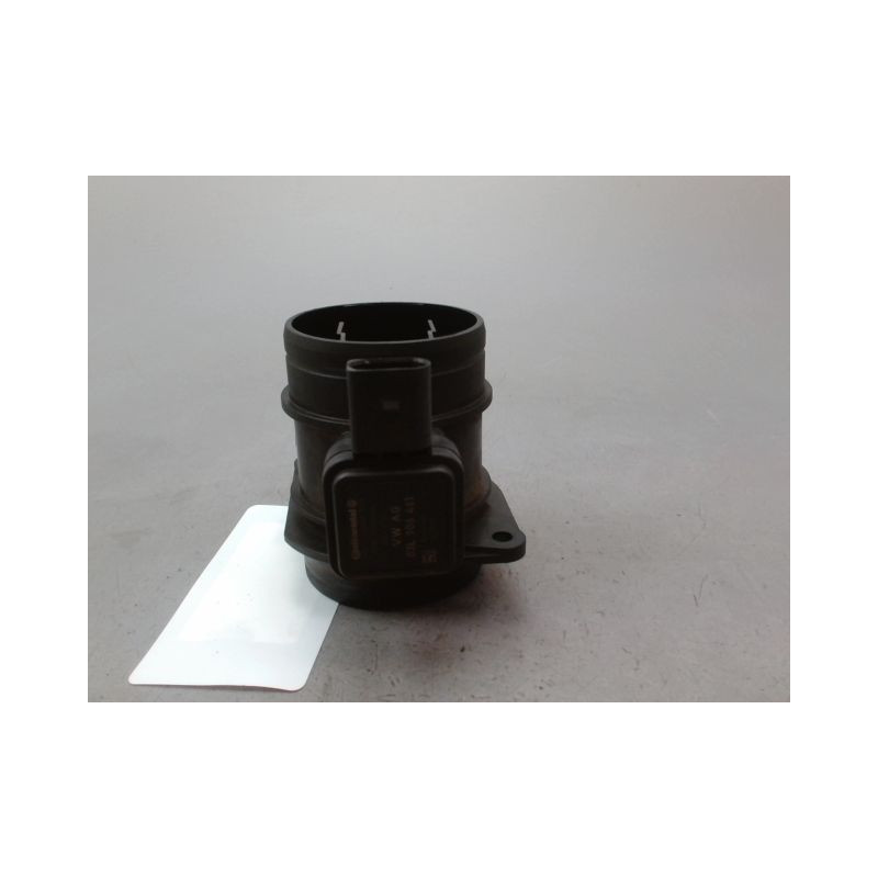 DEBITMETRE AIR VOLKSWAGEN GOLF VI (1K) 2008-2013