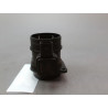 DEBITMETRE AIR VOLKSWAGEN GOLF VI (1K) 2008-2013