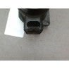 DEBITMETRE AIR VOLKSWAGEN GOLF VI (1K) 2008-2013