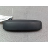 POIGNEE EXTERIEURE PORTE AVANT DROIT FIAT PANDA II 2003-2012
