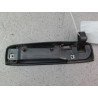 POIGNEE EXTERIEURE PORTE AVANT DROIT FIAT PANDA II 2003-2012