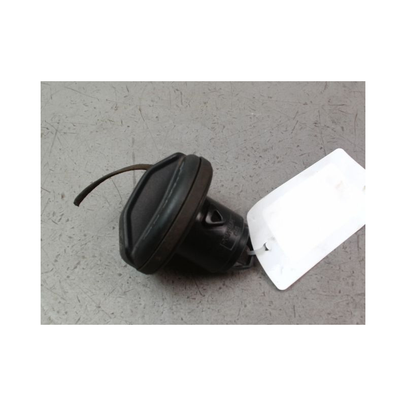 BOUCHON RESERVOIR A CARBURANT FIAT PANDA II 2003-2012