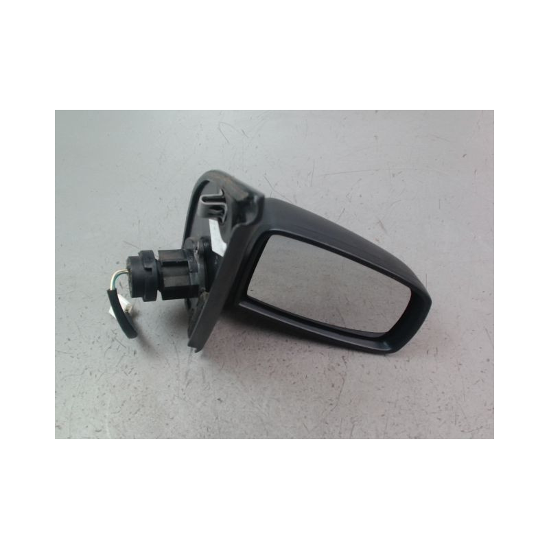 RETROVISEUR EXTERIEUR ELECTRIQUE DROIT FIAT PANDA II 2003-2012