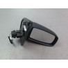 RETROVISEUR EXTERIEUR ELECTRIQUE DROIT FIAT PANDA II 2003-2012