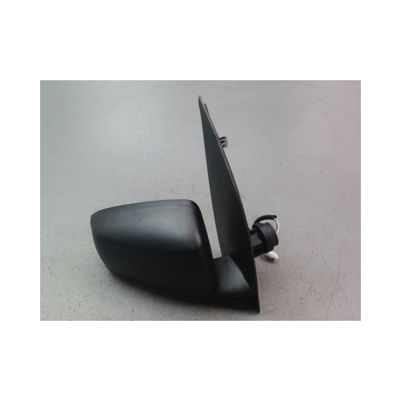 RETROVISEUR EXTERIEUR ELECTRIQUE DROIT FIAT PANDA II 2003-2012