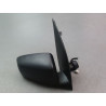 RETROVISEUR EXTERIEUR ELECTRIQUE DROIT FIAT PANDA II 2003-2012