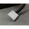 RETROVISEUR EXTERIEUR ELECTRIQUE DROIT FIAT PANDA II 2003-2012
